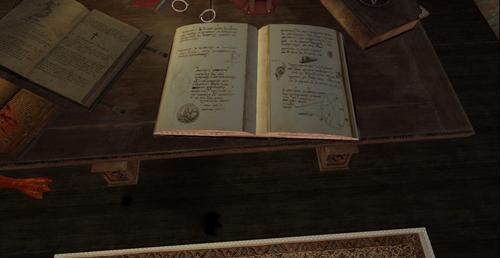 Web 6043c53f241db96da9ab0376