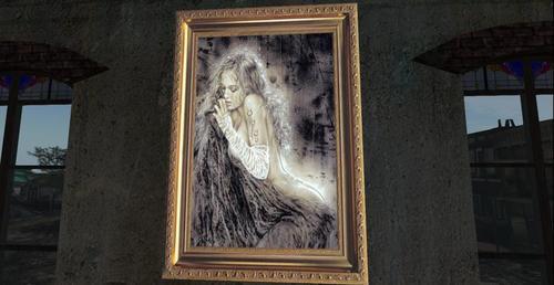 Web 6043c569e9ed065e7d1cd307