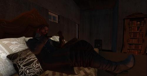 Web 6043c792afe3fb276b49c3f8