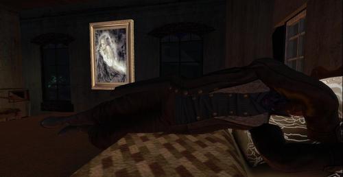 Web 6043cb6ee9ed0666ac1cd307