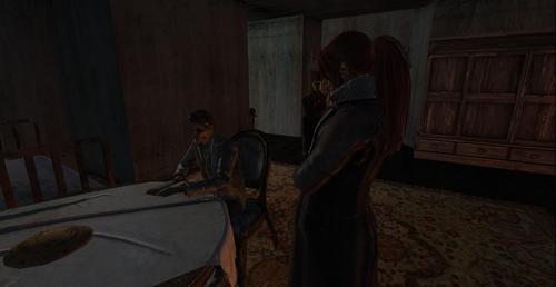 Web 6043d1ed5041957c13be53fe