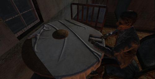 Web 6043d31dbbf2d8300b653be3