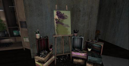 Web 6043d7af36cf587aa49345f2