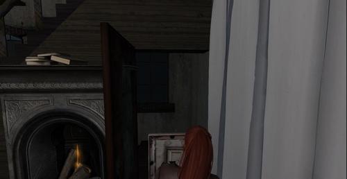 Web 6043d9abde29f36116ed3d48