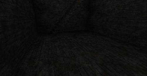 Web 6043da31cf644015d29ff624