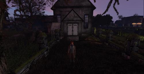 Web 6043e2b3b8dd6f3b4b206df1