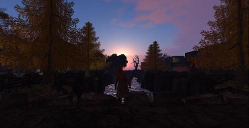 Web 6043e34892305c7e6095b5df