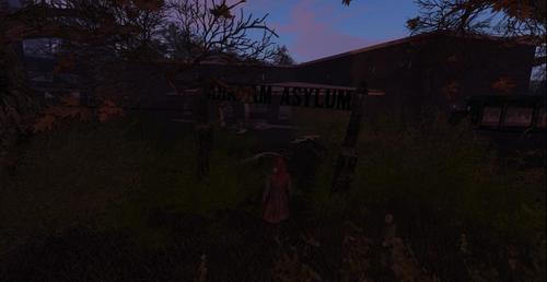 Web 6043e3d68bf420368351e593