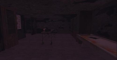 Web 6043ea5be9ed0629c21cd307