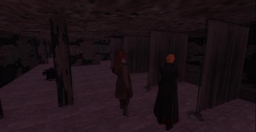 Web 6043eaaacf644048969ff624