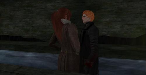 Web 6045a979843756138dccad02