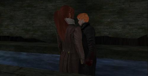 Web 6045aa95af22ae2e37fed0c4