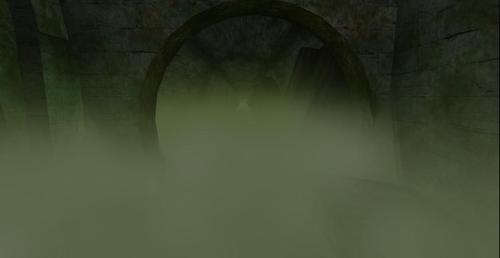 Web 6045adc2e7826c0f15efe4b3