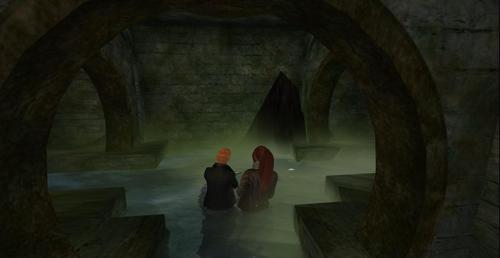 Web 6045ae49bbf2d82082653be3