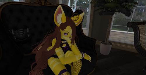 Web 60463993de29f36d34ed3d48