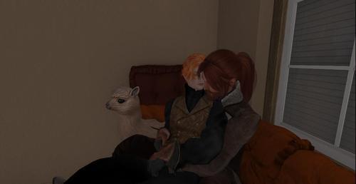 Web 60463b5284375621edccad02