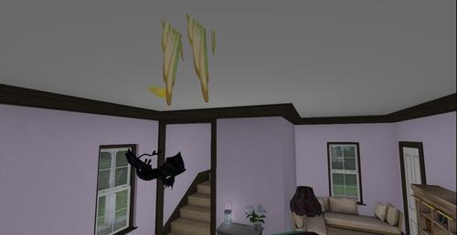 Web 604653e08bf42002c851e593