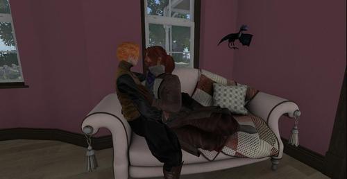 Web 6046561c50419533b6be53fe