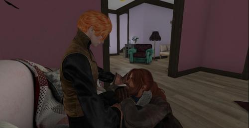 Web 604658de241db9757eab0376