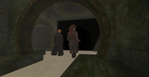 Web 60466c518bf4202c6251e593