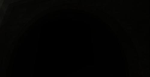 Web 60466ccbe7826c5708efe4b3