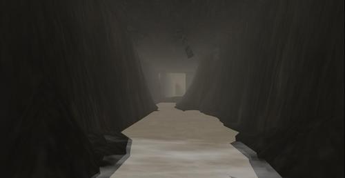 Web 60466e35de29f33357ed3d48