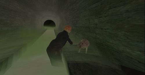 Web 60466fe4bae4a32518b73324