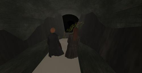 Web 60467400e7826c62e5efe4b3