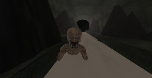 Web 60467ade1246c65e7bf1fa5f