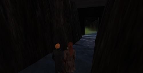 Web 60467b7336cf581d319345f2