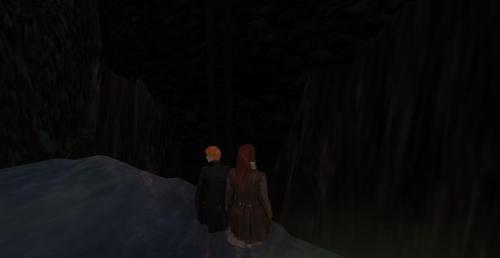 Web 60467bbc84375679f8ccad02