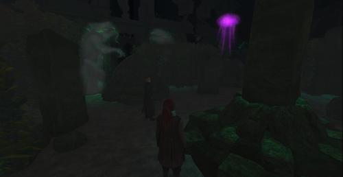 Web 6046822eb8dd6f3e9f206df1