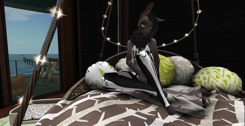 Web 60772f2c580d485755e62bd6