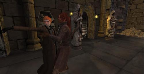 Web 607a5445abcba1660aae3a34