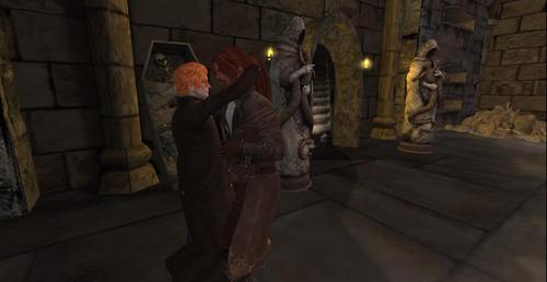 Web 607a5463dd489c2fb850277e