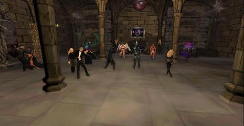 Web 607a54b0dd489c30f650277e