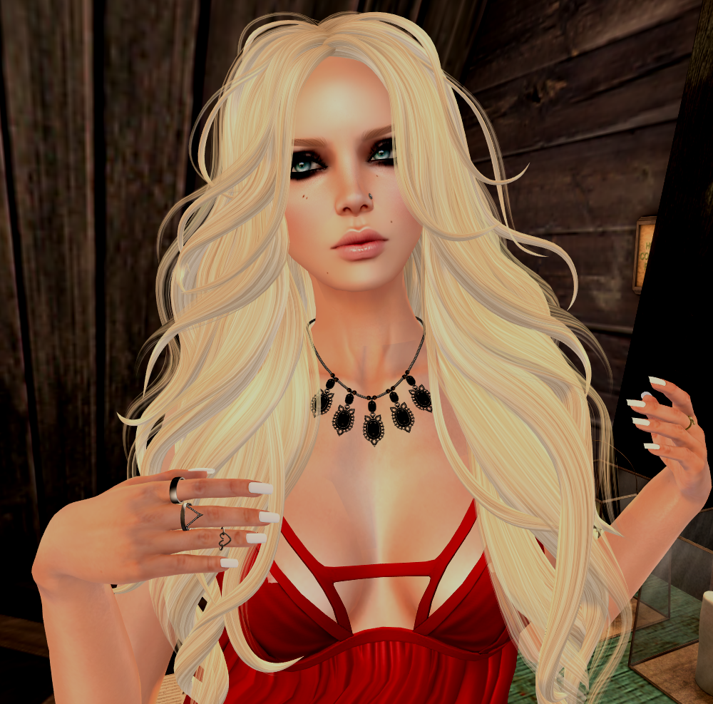 Original 555efbf5a73e210fe6000001