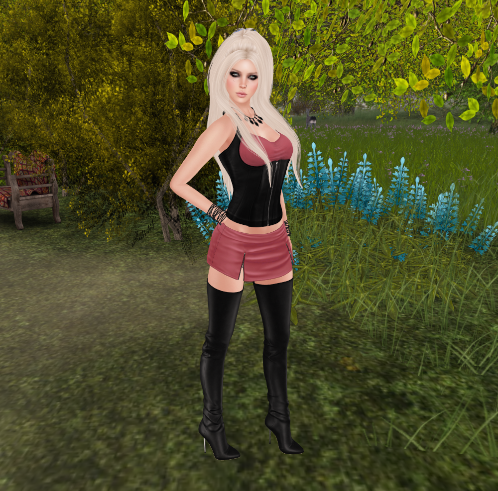 Original 55602c598da572249c000001