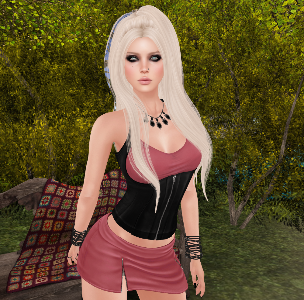 Original 55602ccd8da572289c000001