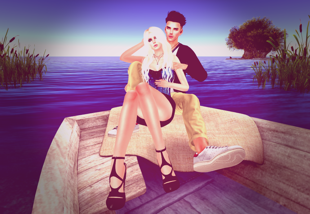 Original 55642feaf8a1ec4030000001