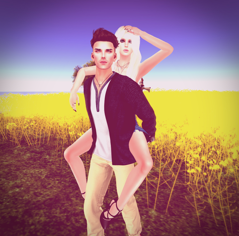 Original 55643418128cc905bc000001