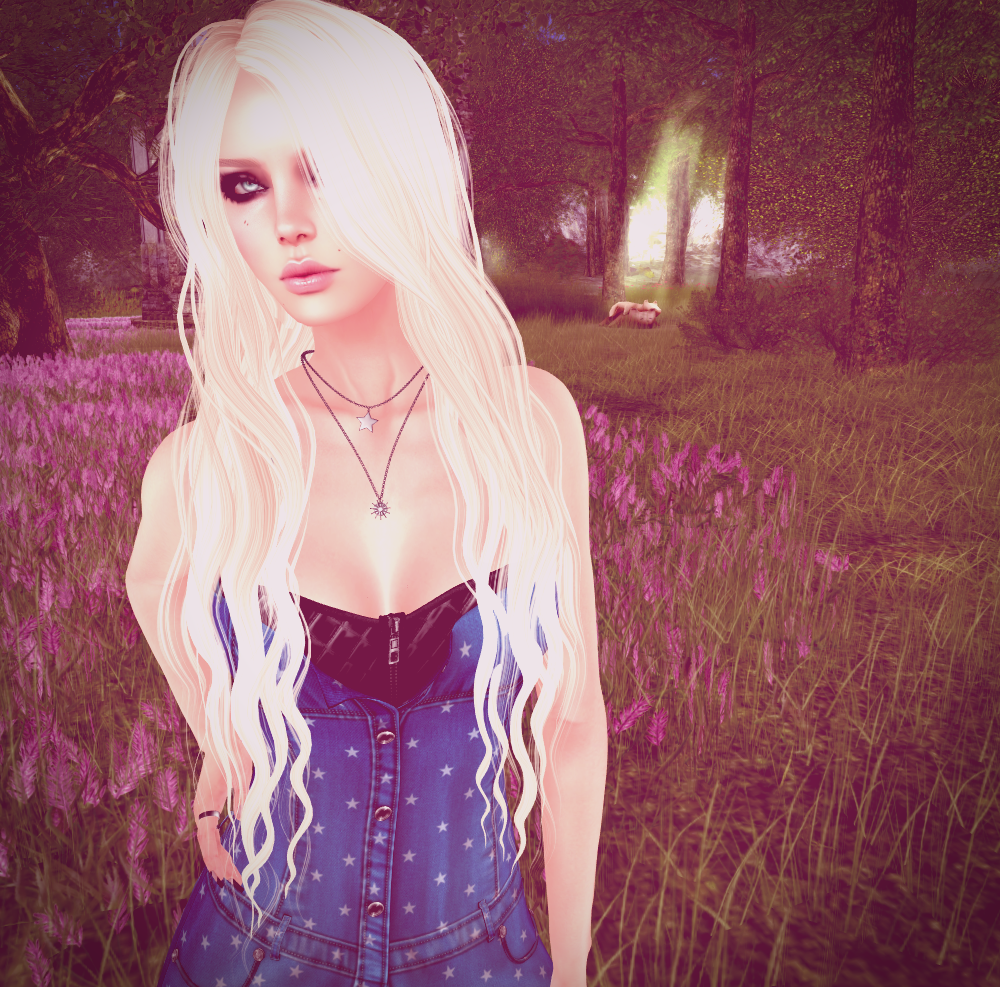 Original 556436eda73e216ba4000001