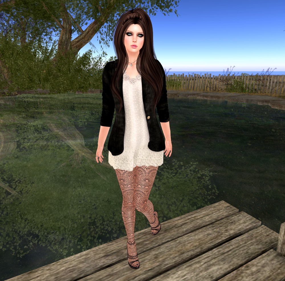 Original 5565a1a2128cc9172f000001