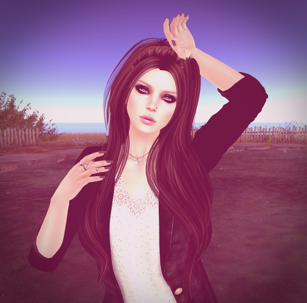 Original 5565a216128cc918d7000001