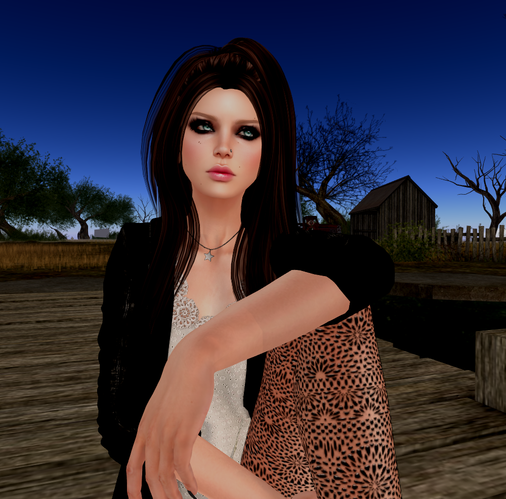 Original 5565a2b0a73e211150000001