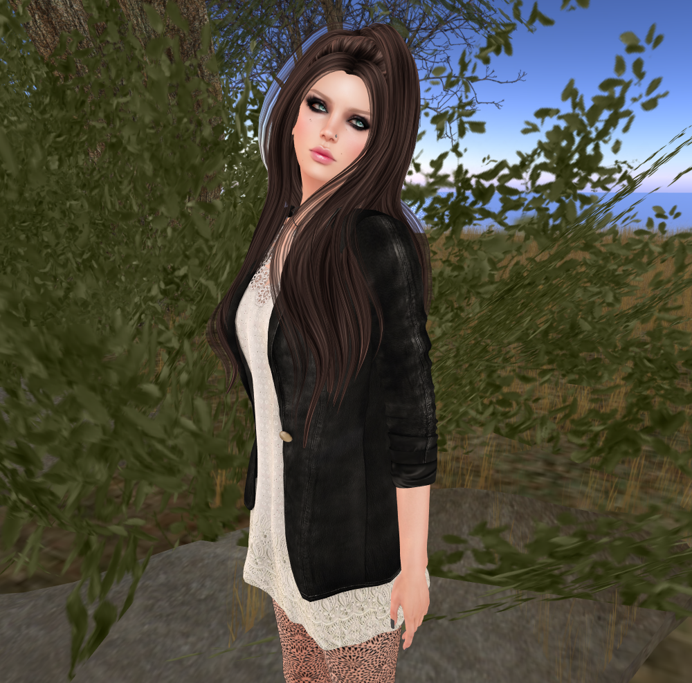 Original 5565a396128cc91a9a000001