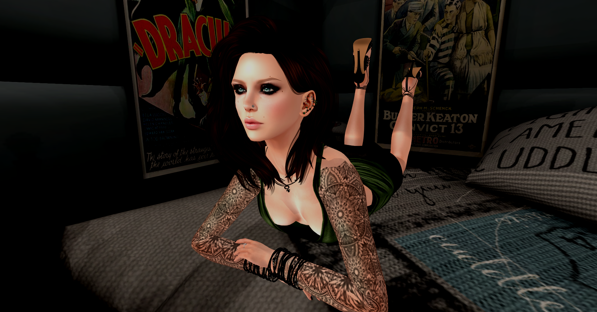 Original 55680385f8a1ec5c12000001