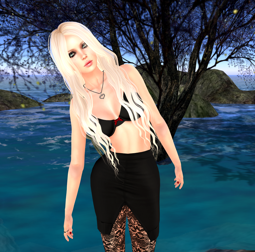 Original 556aa05ff8a1ec0c58000001