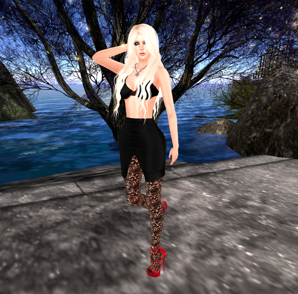 Original 556aa199f8a1ec1786000001