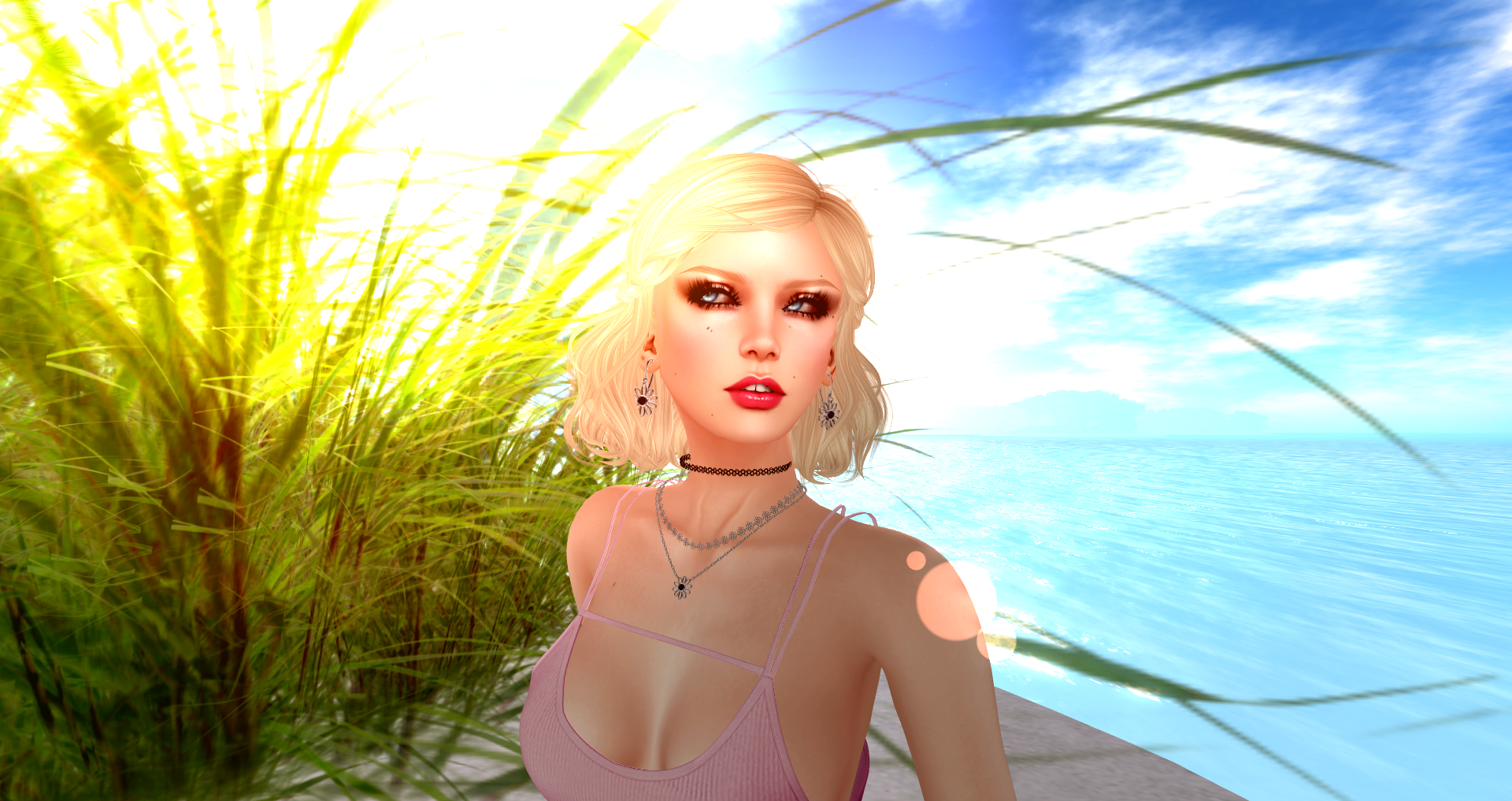 Original 5701ecbce85cda3ba3000001